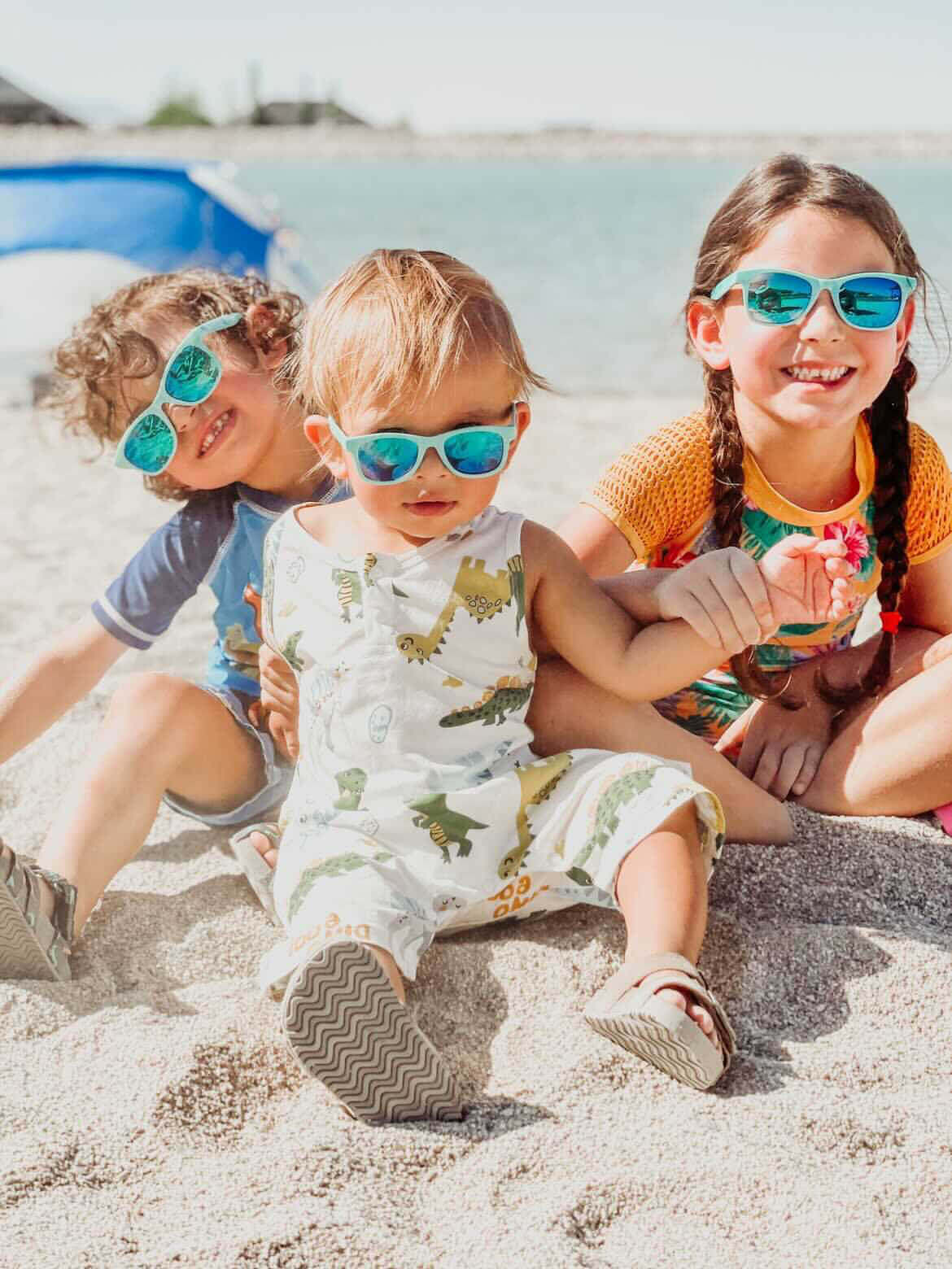 Babysunnies Coupons and Promo Code