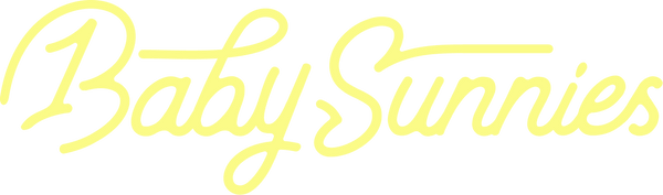 Baby Sunnies