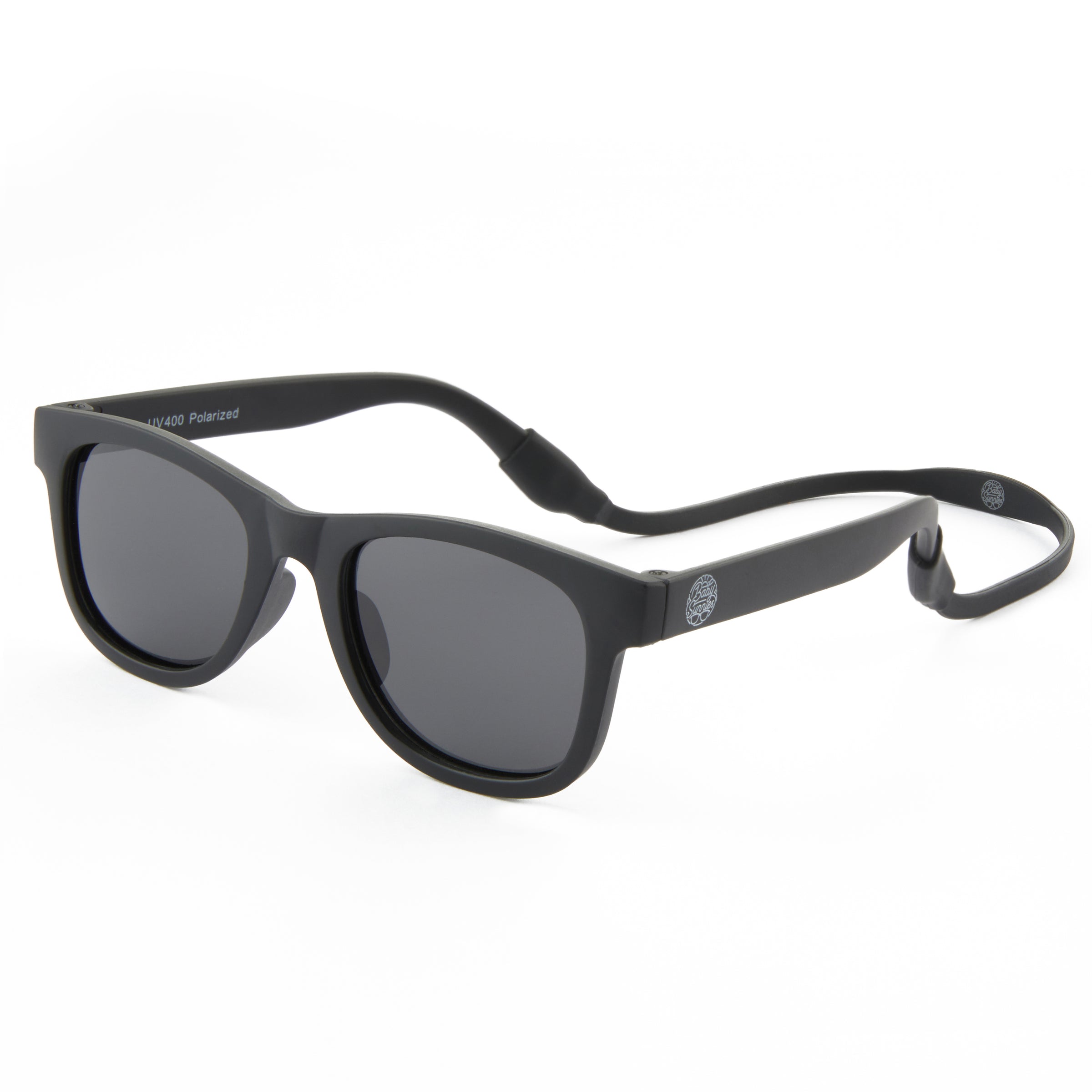 Buy buy baby sunglasses online